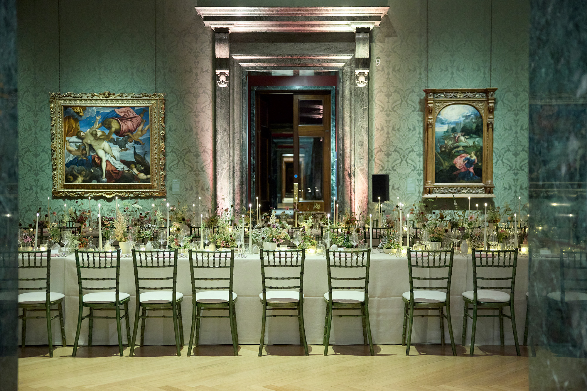 Mary Jane Vaughan Designs